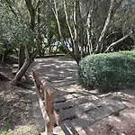 Σπίτι διακοπών Entire Ground Floor In Beautiful