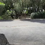 Σπίτι διακοπών Entire Ground Floor In Beautiful *