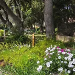 Entire Ground Floor In Beautiful Σπίτι διακοπών