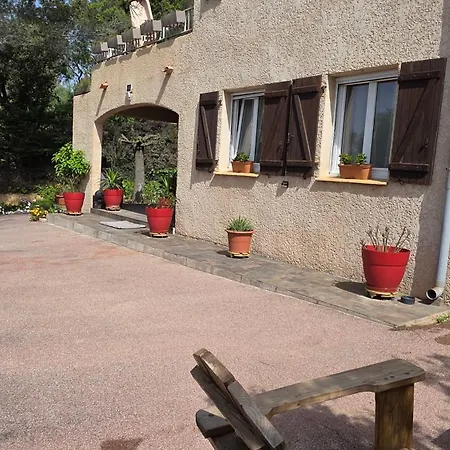 Entire Ground Floor In Beautiful