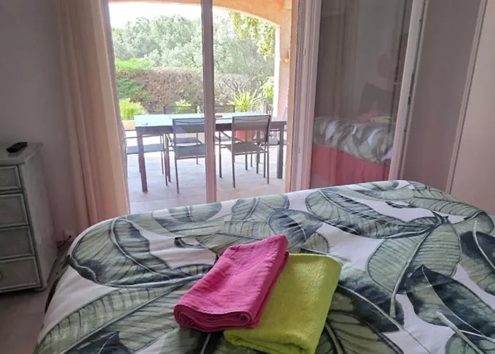 Entire Ground Floor In Beautiful